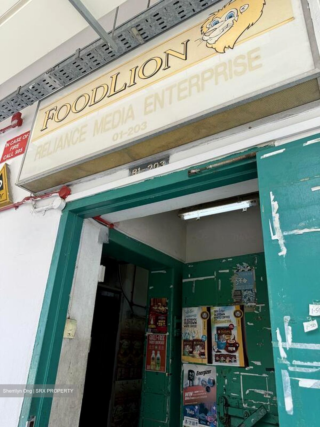 Blk 284 Choa Chu Kang Avenue 3 (Choa Chu Kang), HDB 4 Rooms #495919071